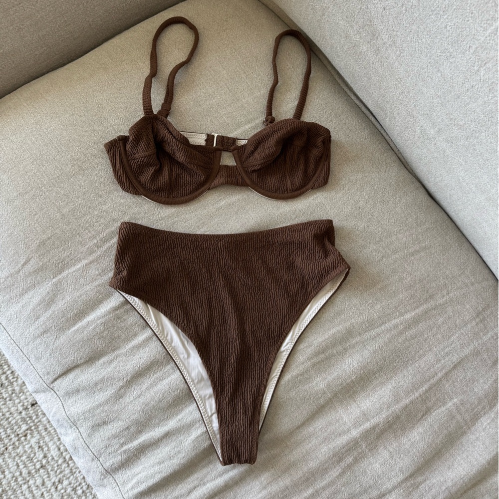 ELCE SWIM - Medium/Large